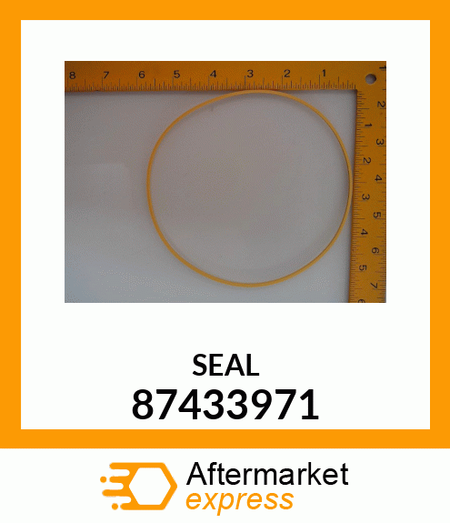 SEAL 87433971