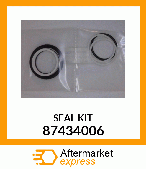 SEAL_KIT 87434006