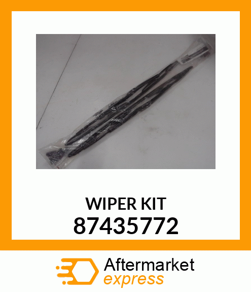 WIPER_KIT 87435772