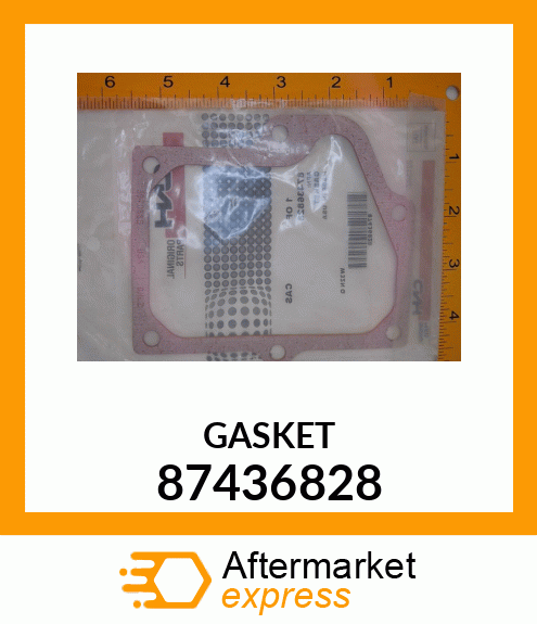 GSKT 87436828