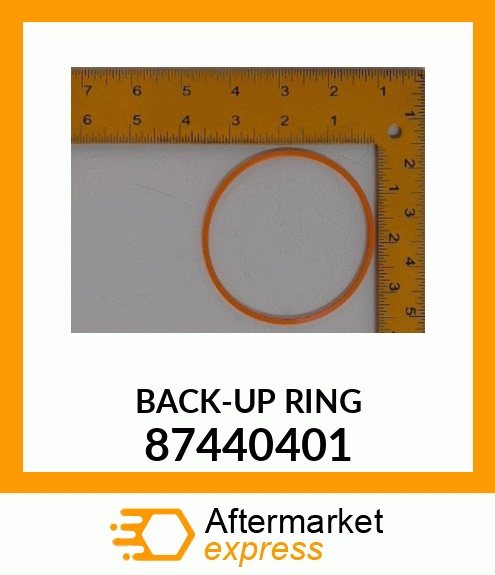 BACK-UP_RING 87440401