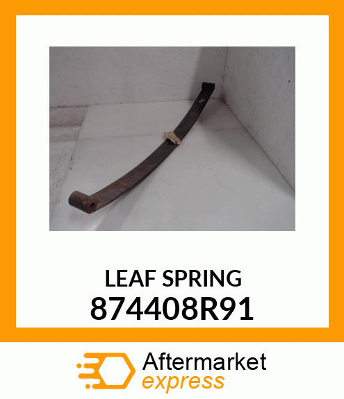 LEAF 874408R91