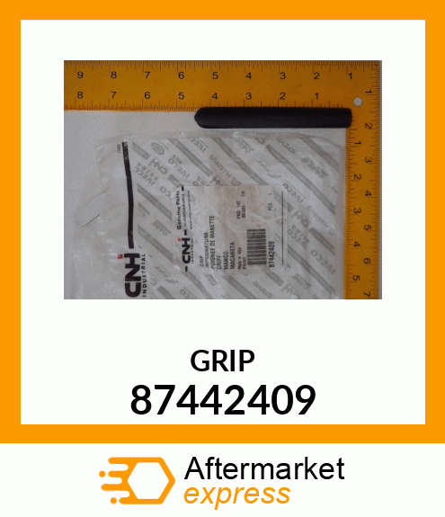 GRIP 87442409