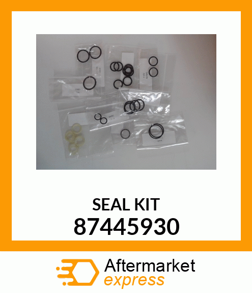 SEAL_KIT 87445930