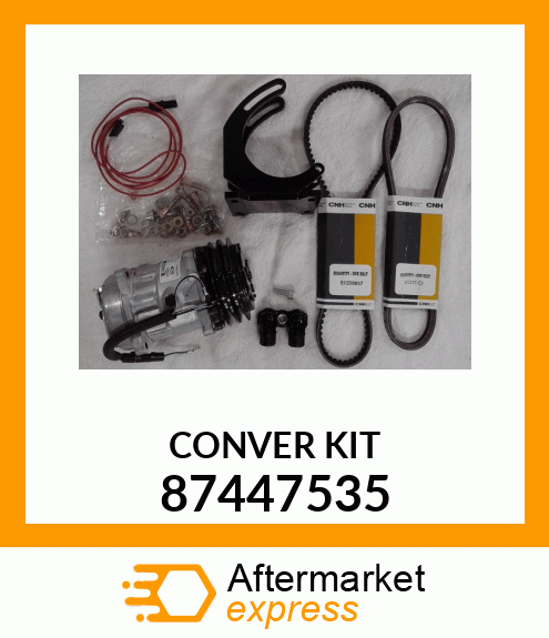 CONVER_KIT_47PC 87447535