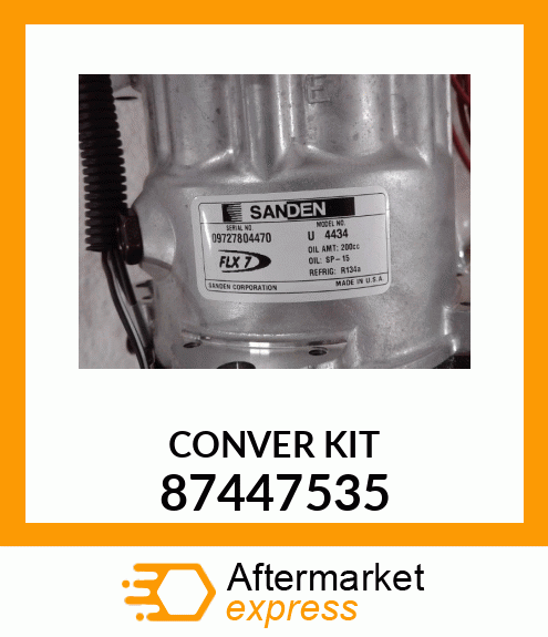 CONVER_KIT_47PC 87447535