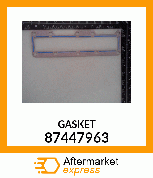 GSKT 87447963