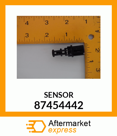 SENSOR 87454442