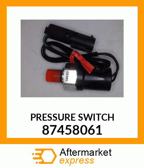 PRESSURE_SWITCH 87458061