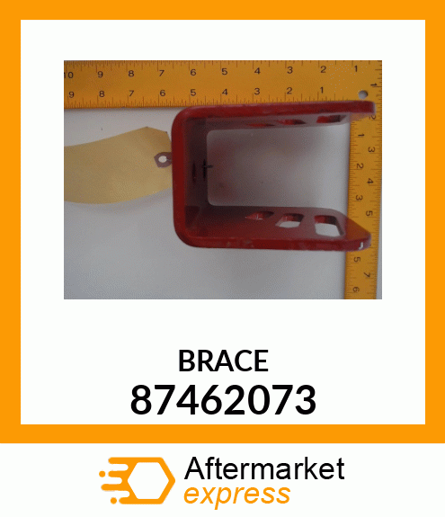 BRACE 87462073