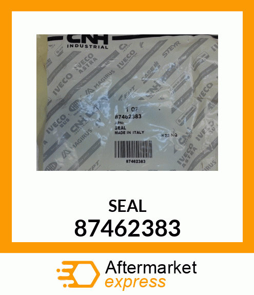 SEAL 87462383