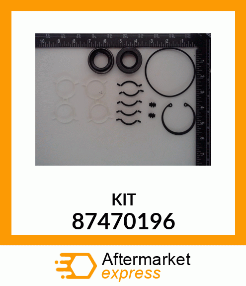 KIT 87470196