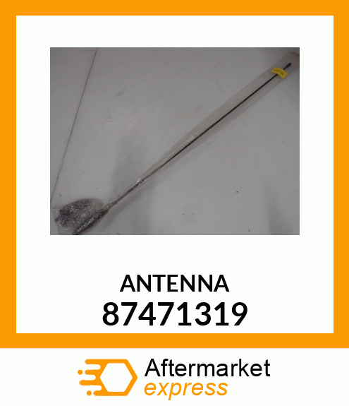 ANTENNA 87471319