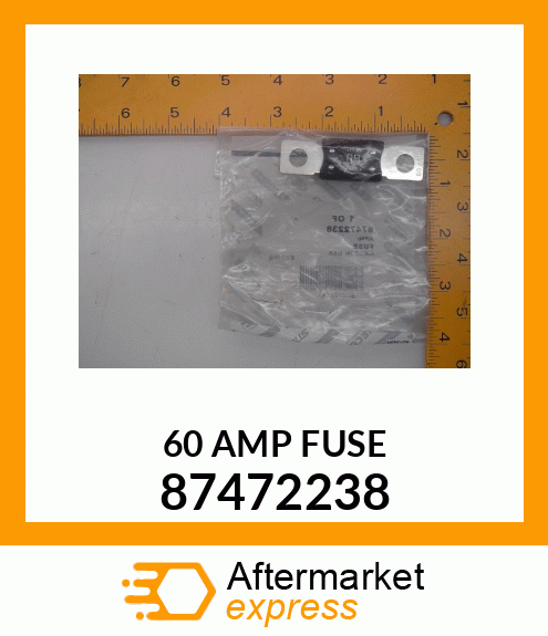 60_AMP_FUSE 87472238