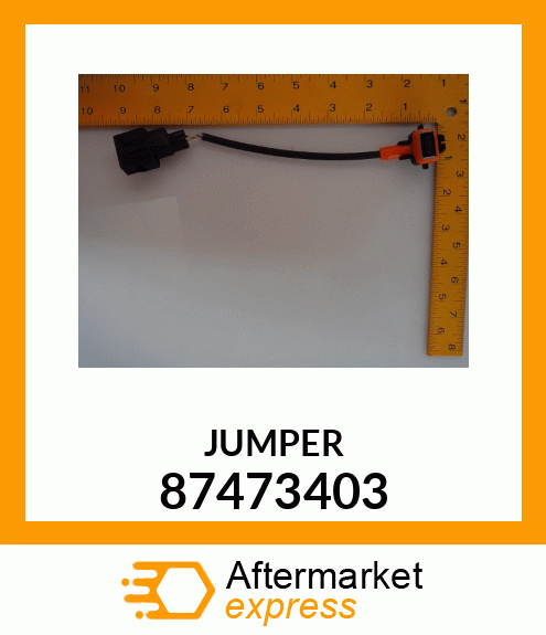 JUMPER 87473403