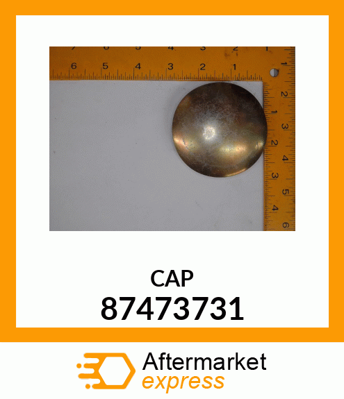 CAP 87473731