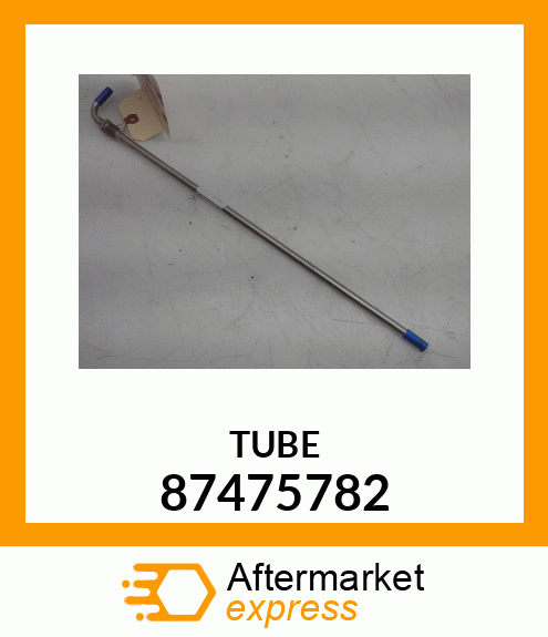 TUBE 87475782