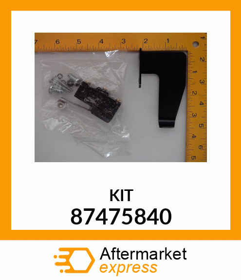 KIT 87475840