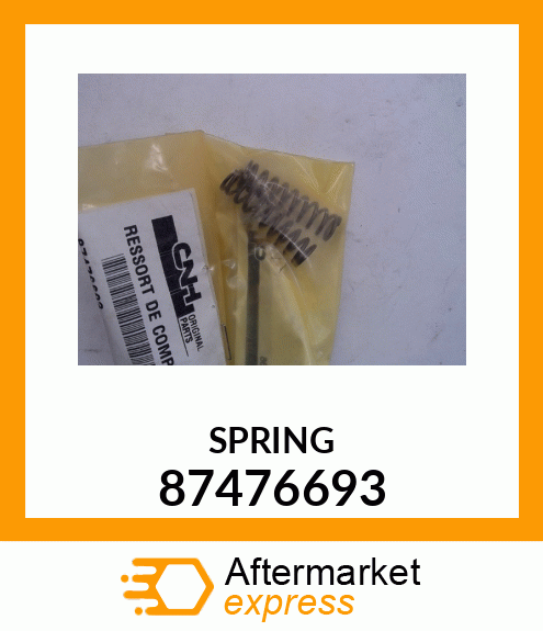 SPRING 87476693