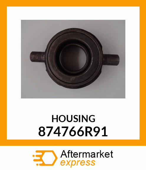 HOUSING 874766R91