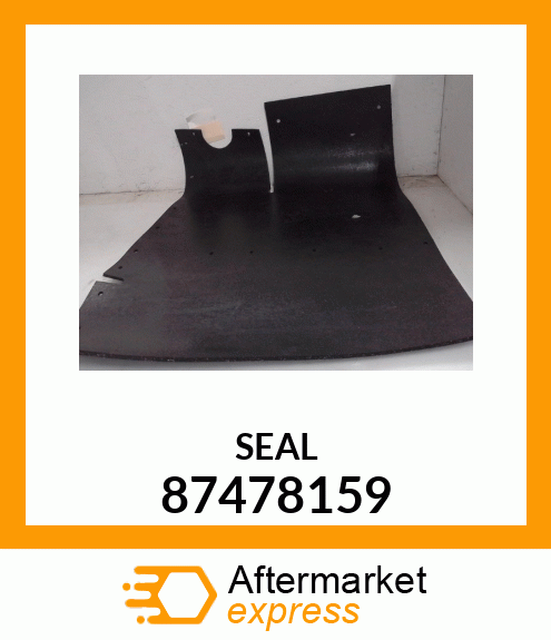 SEAL 87478159