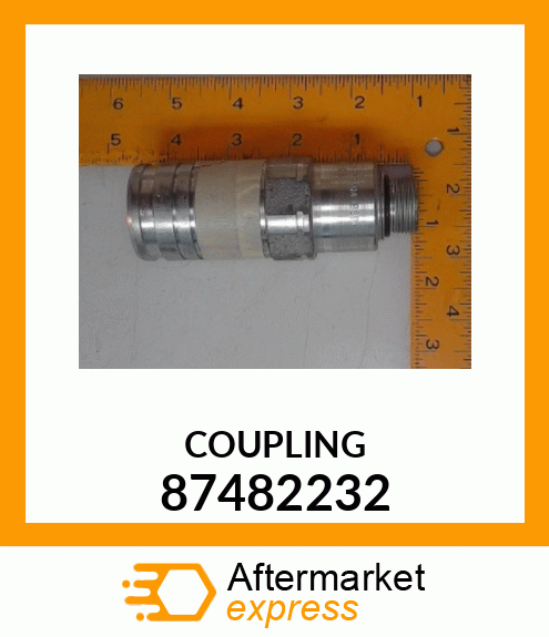 COUPLING 87482232