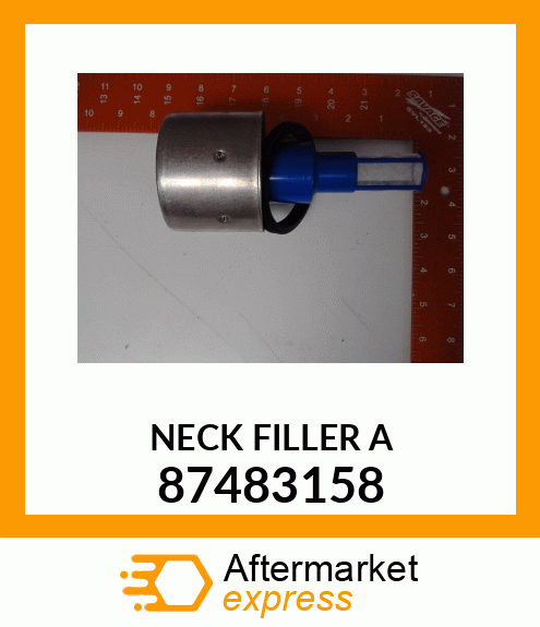 NECK_FILLER 87483158