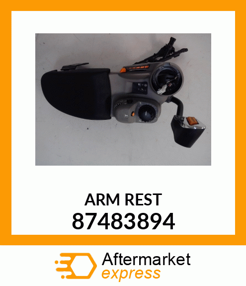 ARM_REST 87483894