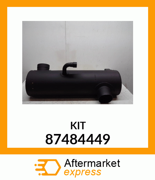 KIT 87484449