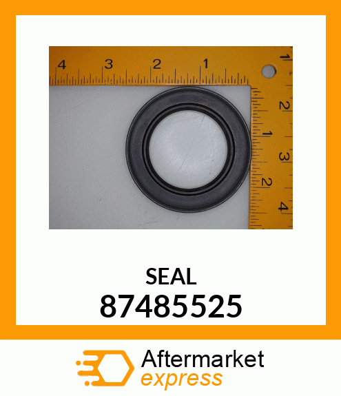 SEAL 87485525