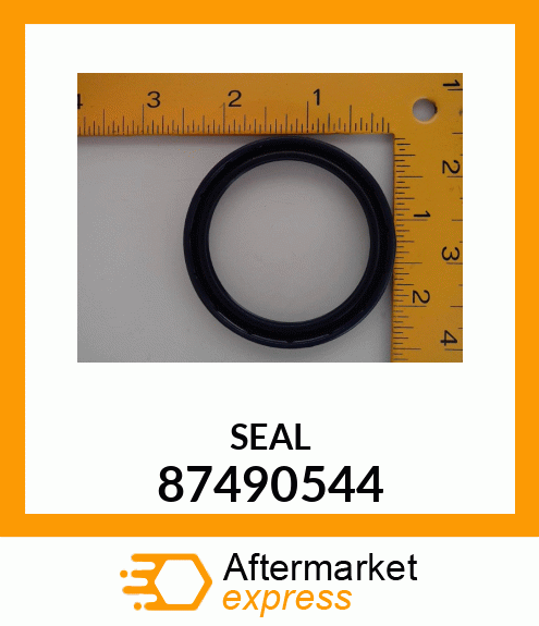 SEAL 87490544