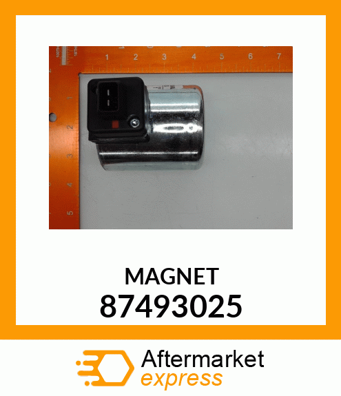 MAGNET 87493025