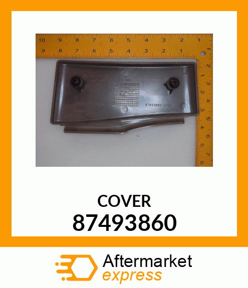 COVER 87493860