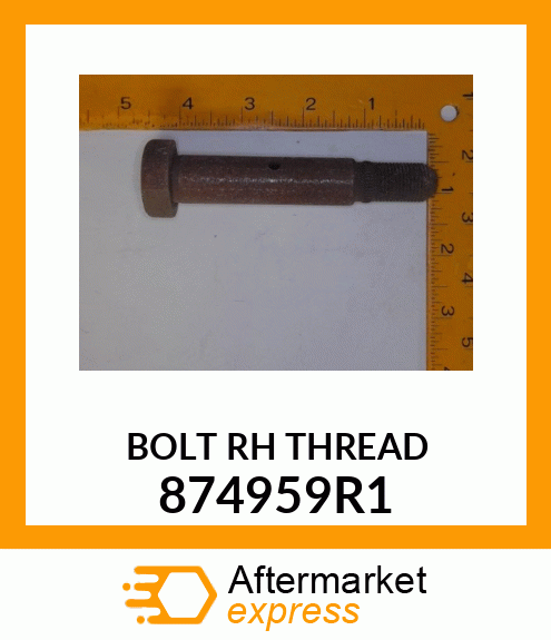 BOLT_RH_THREAD_ 874959R1