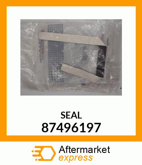 SEAL 87496197