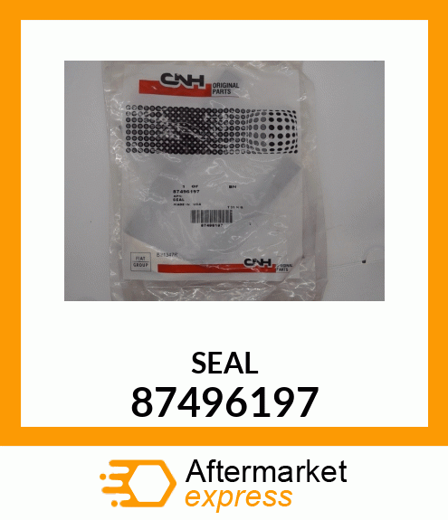 SEAL 87496197