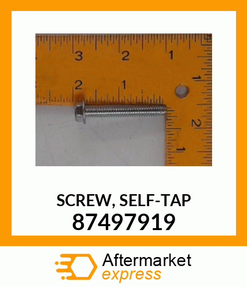 SCREW,_SELF-TAP 87497919