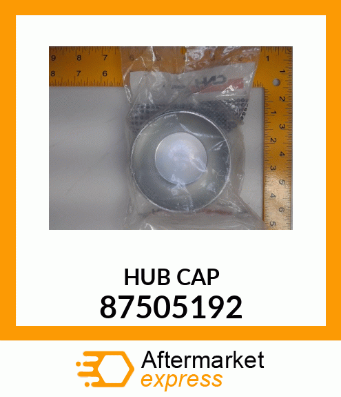 HUB_CAP 87505192