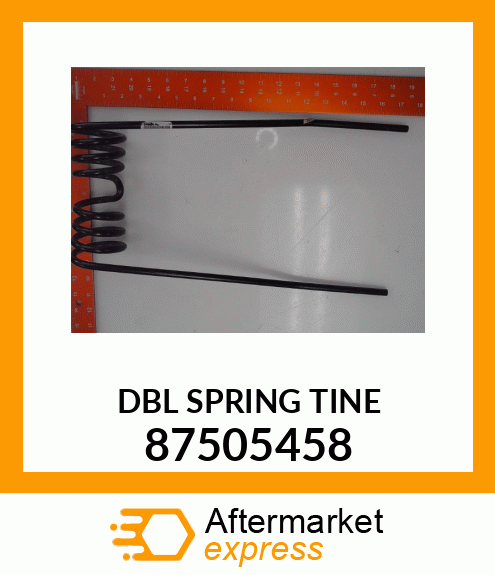 DBL_SPRING_TINE 87505458