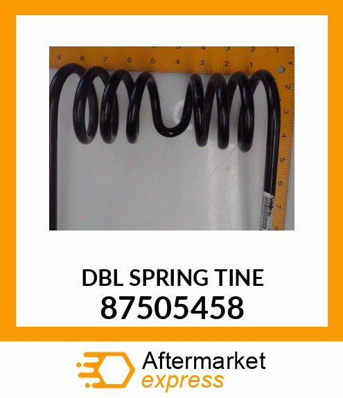 DBL_SPRING_TINE 87505458