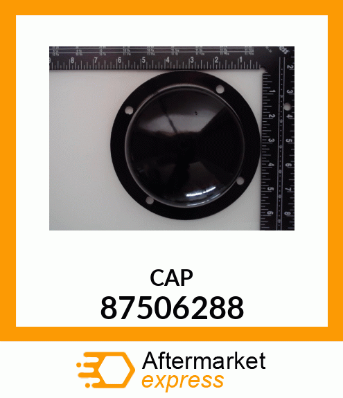 CAP 87506288