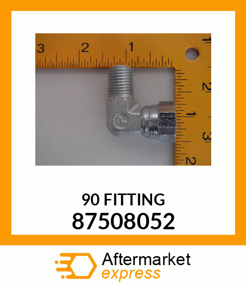 90_FITTING 87508052