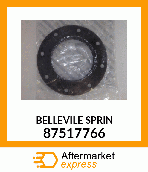 BELLEVILE_SPRIN 87517766