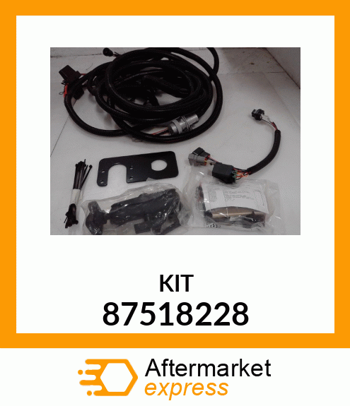 KIT 87518228