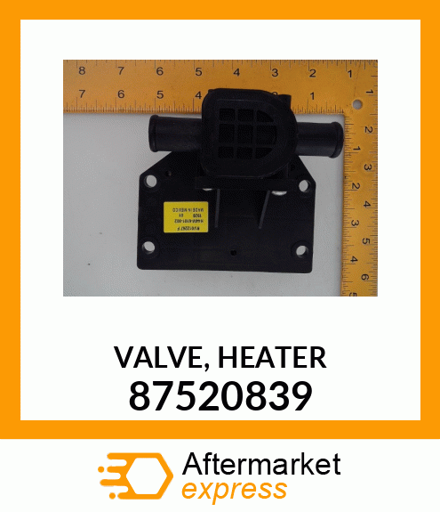 VALVE,_HEATER 87520839