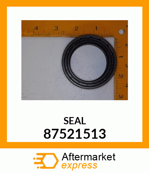 SEAL 87521513