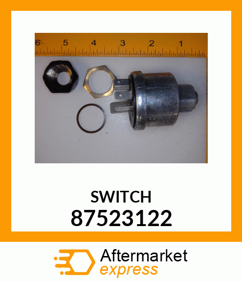 SWITCH4PC 87523122