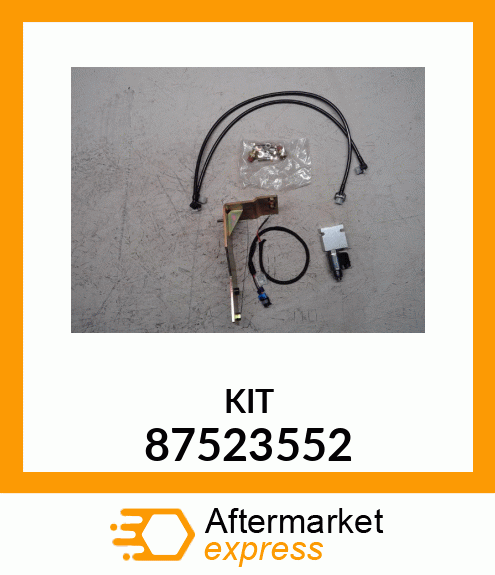 KIT 87523552