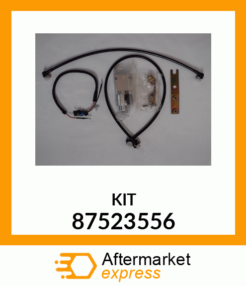 KIT 87523556