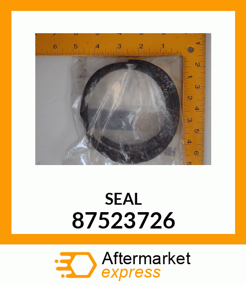 SEAL 87523726